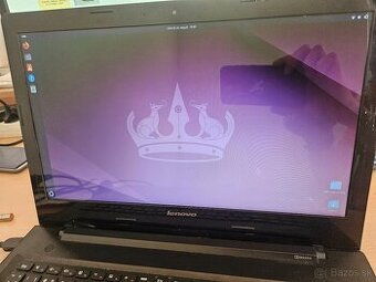 Lenovo Ideapad Z50-70