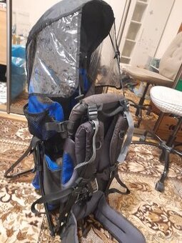 Detský nosič Deuter