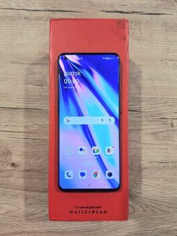 OnePlus 9 pro 5G 12/256gb