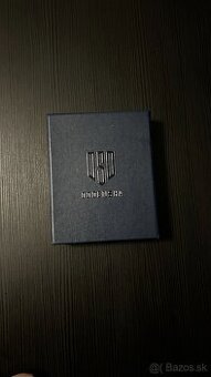 Prodám AirTag peněženku