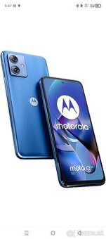 Motorola g54, 5G, Power edition