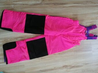 Dwtske oteplovačky vel.148