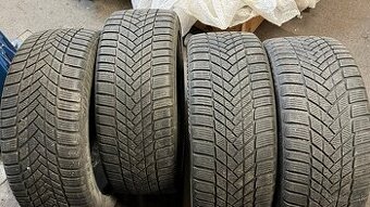 Predám Matador Nordicca 235/45  R18 98V