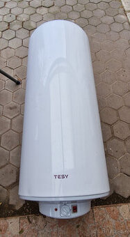 Elektrický bojler TESY MAXEAU MX 200V