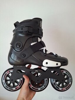 ✅ FR Skates FRX 310