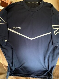 Pánske tričko mitre
