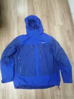 Berghaus