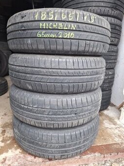 185/65/R15 Letné 4ks