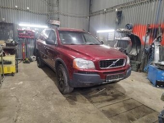 Predám v celku alebo rozpredám