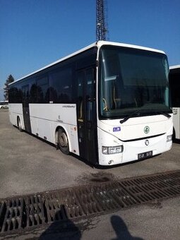 Irisbus Crossway SFR 160