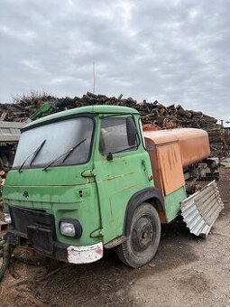 Predám rozpredám Aviu