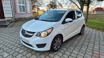 Opel , benzín, manuál