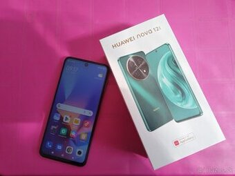 Predám xiaomi redmi note9 pro