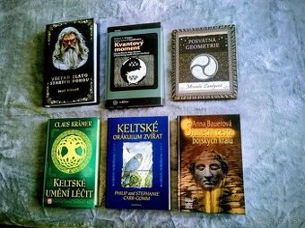 Fantasy, Dejiny, Encyklopédie