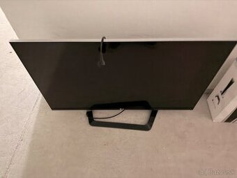 Predam 42 palcový televízor