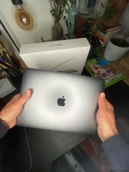 MacBook 13 Pro 2017