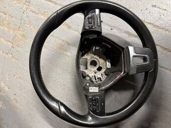 VW Volant Multifunckcia