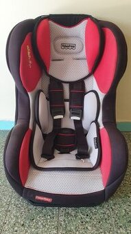 Autosedačka Fisher Price