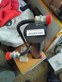 Sumitomo Adsorber F-70 – priemyselný filter / sušič (OEM Jap