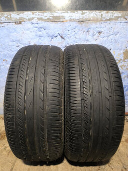 225/50 R17 Letné pneumatiky Formoza 2 kusy
