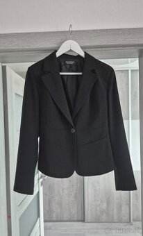 Sako Rinascimento v.L