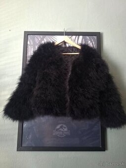 Kabat z praveho peria