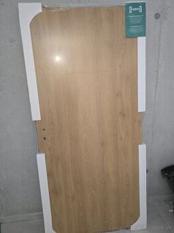 Interierove dvere porta