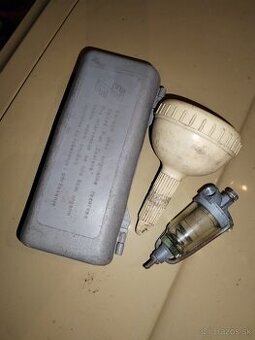 Príslušenstvo lada, Fiat, škoda, zastava