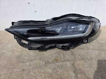 Jaguar XE X760 LIFT 2019- ľavé full led svetlo