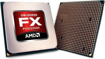 AMD FX - 6350