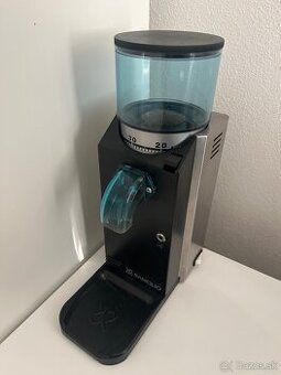 Rancilio rocky mlynček