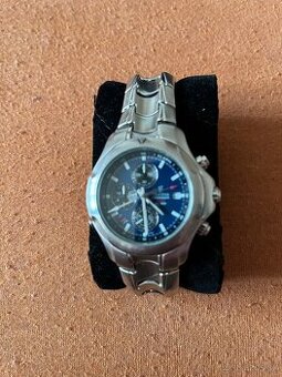 Hodinky Festina