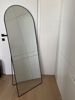Nove stojace zrkadlo 165x 60cm