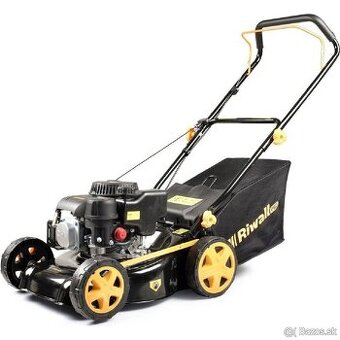 Predam kosacku RIVALL RPM4234 P