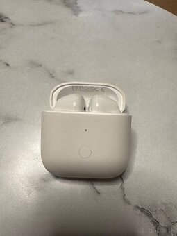 Slúchadlá Redmi Buds 3
