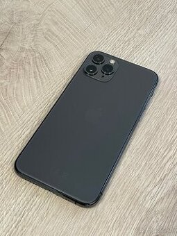 Iphone 11 pro 256 GB