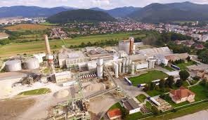 NA  PREDAJ  POLYFUNKCNÝ OBJEKT  V TR.TEPLEJ