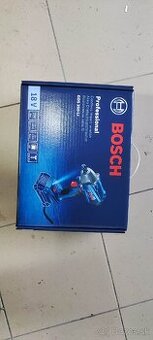 Predam razovy utahovak Bosch GDS 250-Li