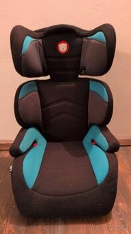 detská autosedačka lacno
