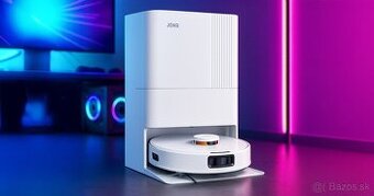 Robotický vysávač JONR P20 Pro