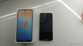 Huawei Y6 2019 32GB