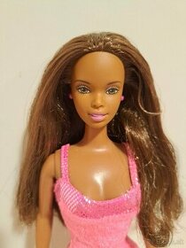 Na predaj Barbie Hawaii Christie - 1