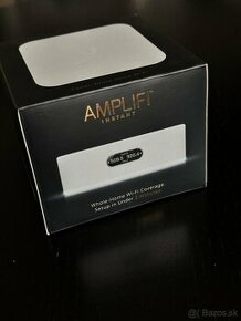 Ubiquiti AmpliFi Instant Router 2,4 Ghz/5 GHz – Dual band