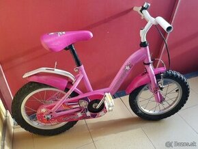 Predam Detsky bicykel - 1