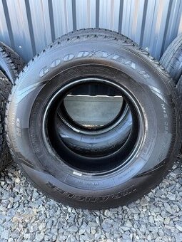 255/70r15