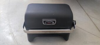 Gril Campingaz Attitude 2go CV
