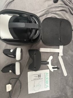 Oculus Meta Quest 2 64GB