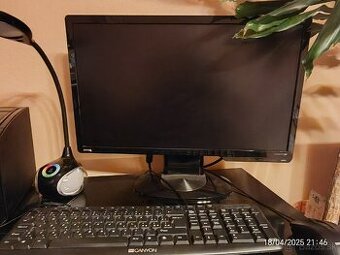 HP Workstation Z420 8jadro, 64gb