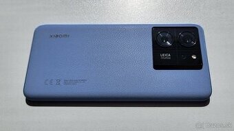 Xiaomi 13T Pro 12GB RAM / 512GB blue edition