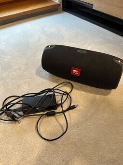 Predám JBL Xtreme - 1